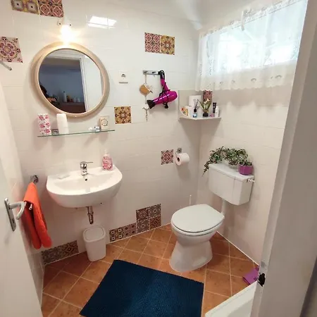 Valentin * シオーフォク