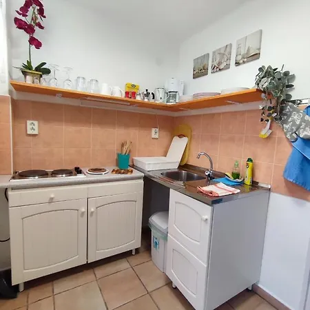 Valentin シャレー