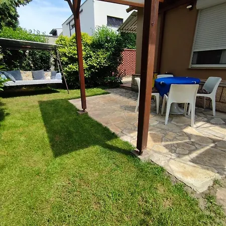 シャレー Valentin