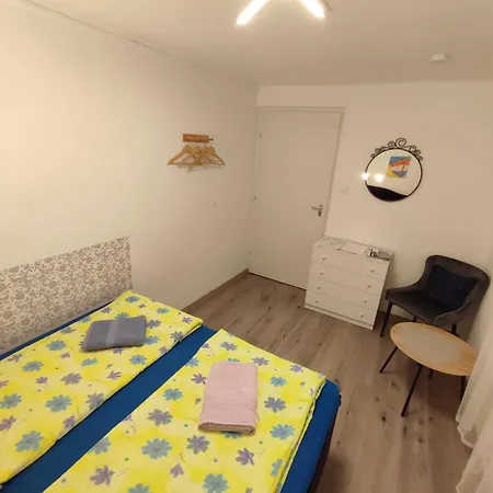 Valentin 希欧福克