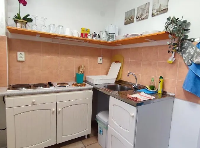 Valentin Alpesi faház