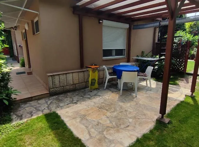 Valentin Alpesi faház *